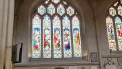 PICTURES/Bath Abbey - Bath, England/t_Stained Glass3.jpg